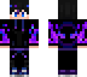 dark_islostv2