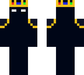 dark lord