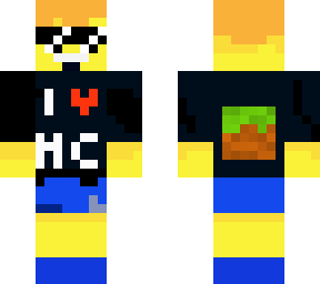 dascratch4