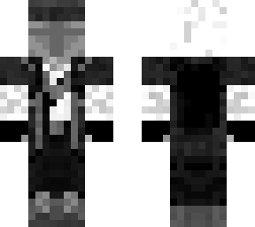 deimos