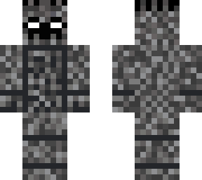 dekkram65