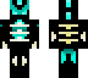 devoid