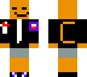 digebum v7