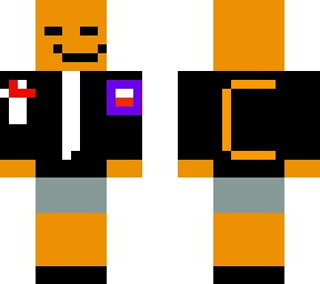 digebum v8