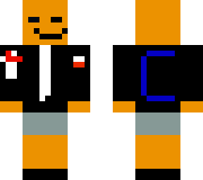 digebumbum v10