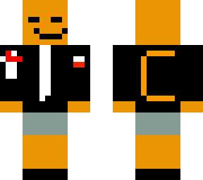 digebumbum v9