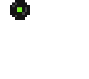 disk head