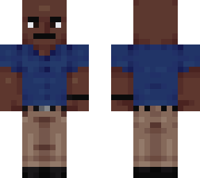 doakes