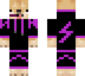 dogegaming yt