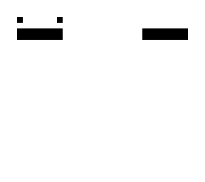 dontanswer v2