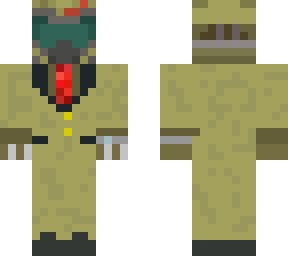 doom slayer