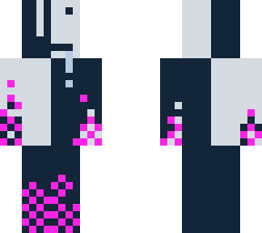 doppel grace my design