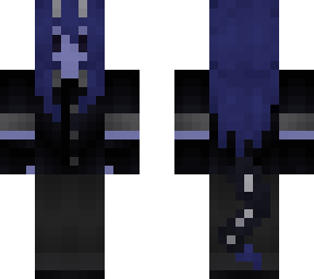dragon dude (my oc)