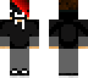 dream 3rd form happy krefix