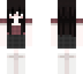 editado
