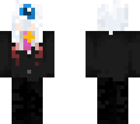 eggchan