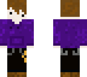 ekips