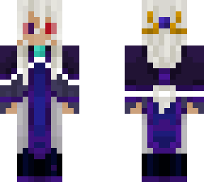 eldritchhighelf