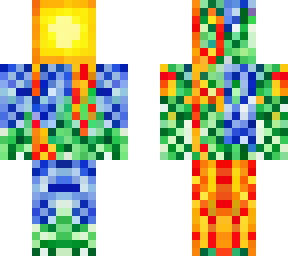 elementity.zip
