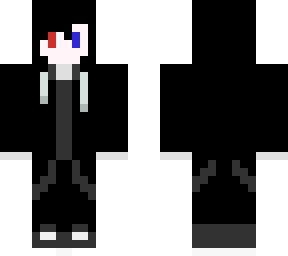 emo