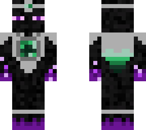 enderman royal