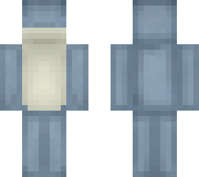 epic whale