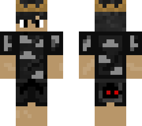 epicskin
