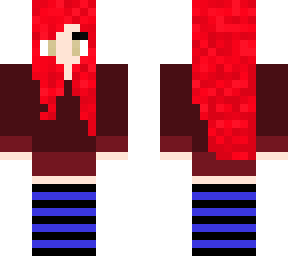 eris1.0