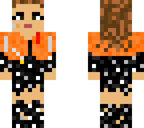 eurovision 2026 | victoria swarowski (host - semi 2)