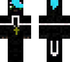 father fusty