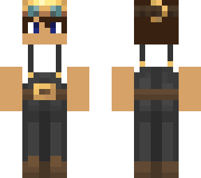 felix create 2