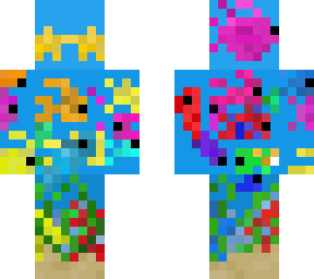 fish