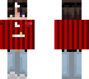 fixed ac milan boy