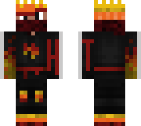 flameh1t