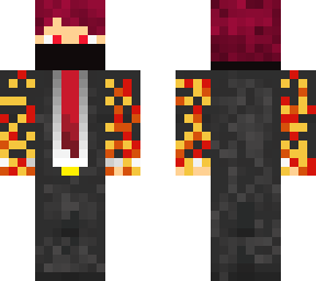 flamer