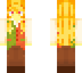 flowery cheese