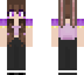 fool bunny