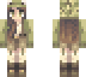 froglet-edit