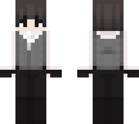fvbhbvnvb