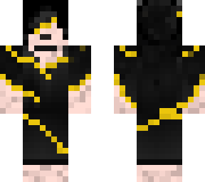 gal sal