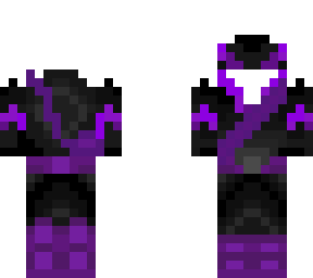 garmadon custom ninjago suit