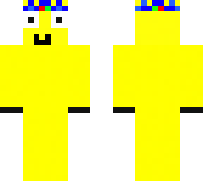 gdgdgd