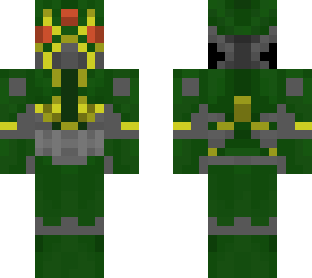 general kalani