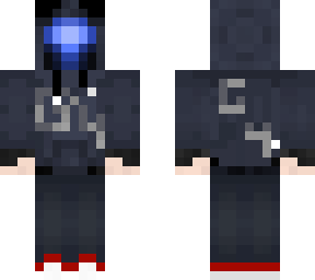 ghostsmp4