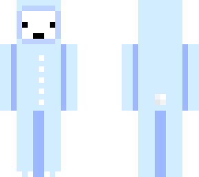 gin