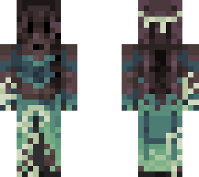 glow squid
