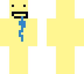 goofy pineapple