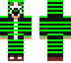 hacker form the future