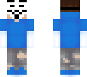 hacker truoriginal