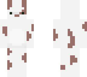 hfthdth